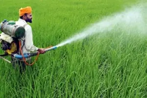 system design and control for continous brine electrochlorinator