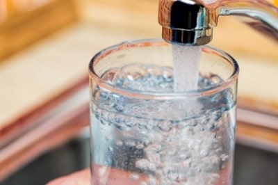 Municipal Water Treatment: Ensuring Safe Drinking Water for Our Communities
