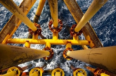 Electrochlorination systems in Oil and Gas Industry