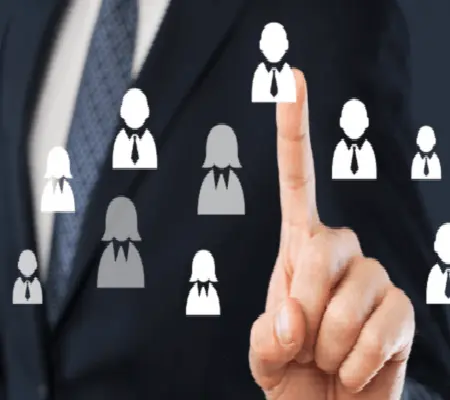 join the Pristine Water team and lead on a pristine career