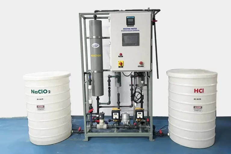 an image of[object Object]