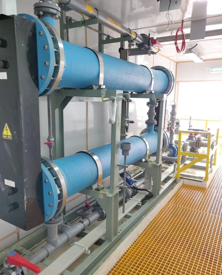 an image of[object Object]