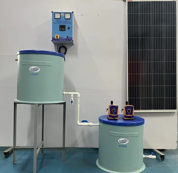 an image of[object Object]