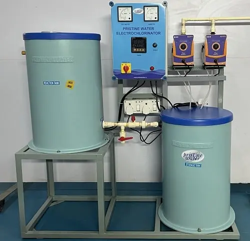 an image of[object Object]