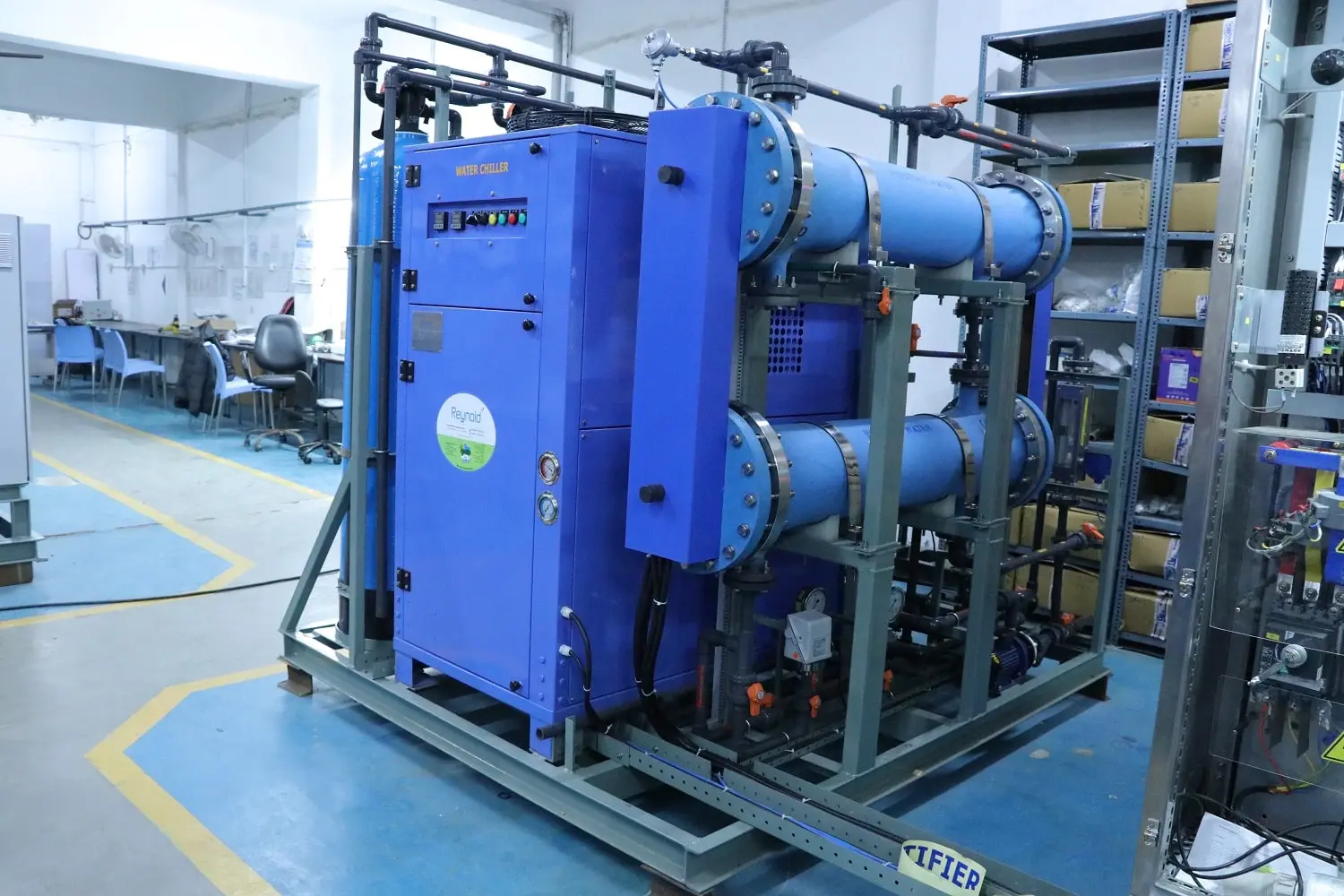 an image of[object Object]