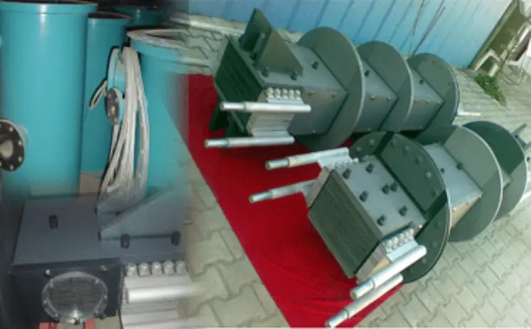 an image of[object Object]