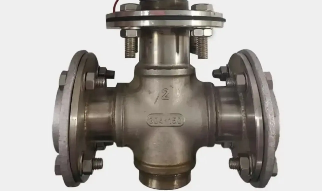 an image of[object Object]