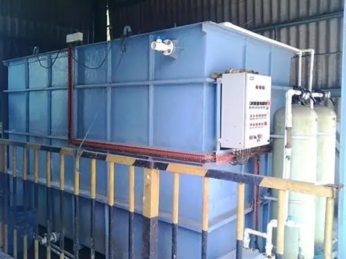 an image of[object Object]