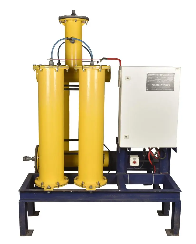 an image of[object Object]